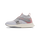 LUNAR ROCK