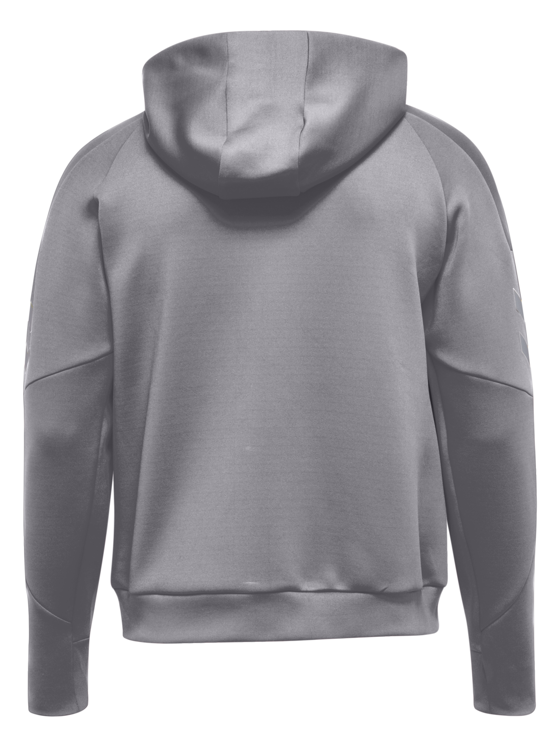 TECH MOVE KIDS POLY HOODIE, 2006, packshot