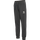 ASPHALT