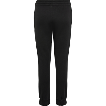 Gymnastics sweatshirts 2025 and sweatpants