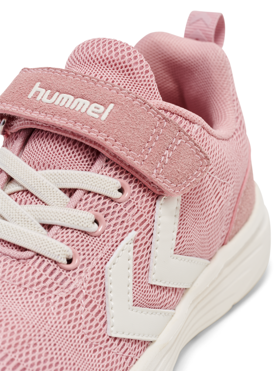 PACE JR, ZEPHYR, packshot