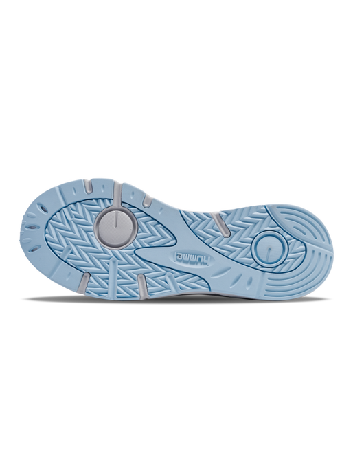 REACH TR FLEX, STARGAZER REACH TR FLEX, STARGAZER, packshot