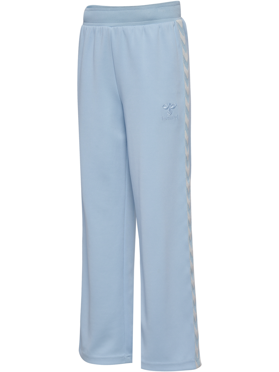 hmlDAILY ADJUST PANTS, SKYWAY, packshot