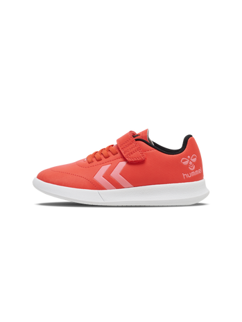 Chaussure de foot clearance junior taille 26