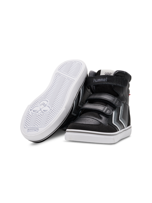 STADIL PRO JR, CASTLE ROCK, packshot