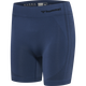 INSIGNIA BLUE