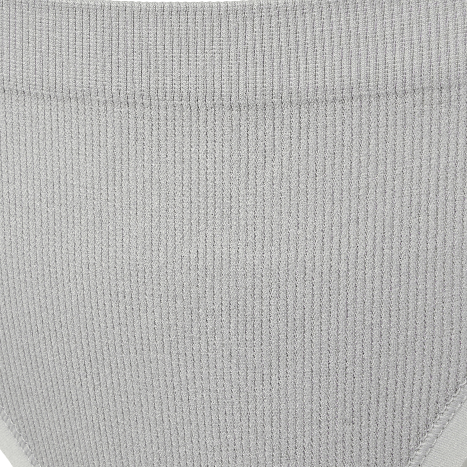 hmlJUNO SEAMLESS THONG, PALOMA, packshot