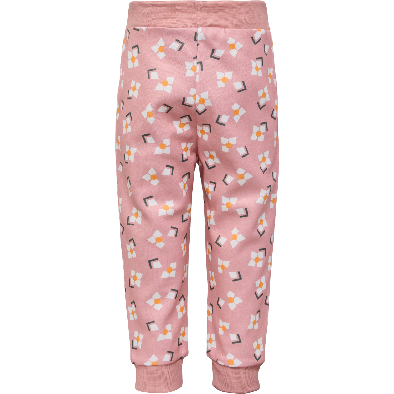 hmlALEY PANTS, ZEPHYR, packshot