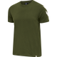 RIFLE GREEN