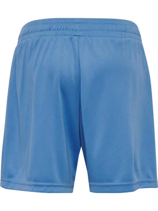 hmlJR GOAL MIX SET, LICHEN BLUE, packshot