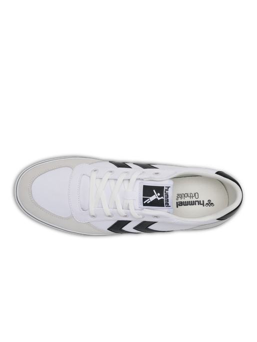 STADIL LOW OGC 3.0, WHITE STADIL LOW OGC 3.0, WHITE, packshot