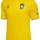 CYBER YELLOW