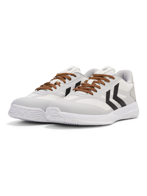 DAGAZ III, WHITE/BLACK, packshot