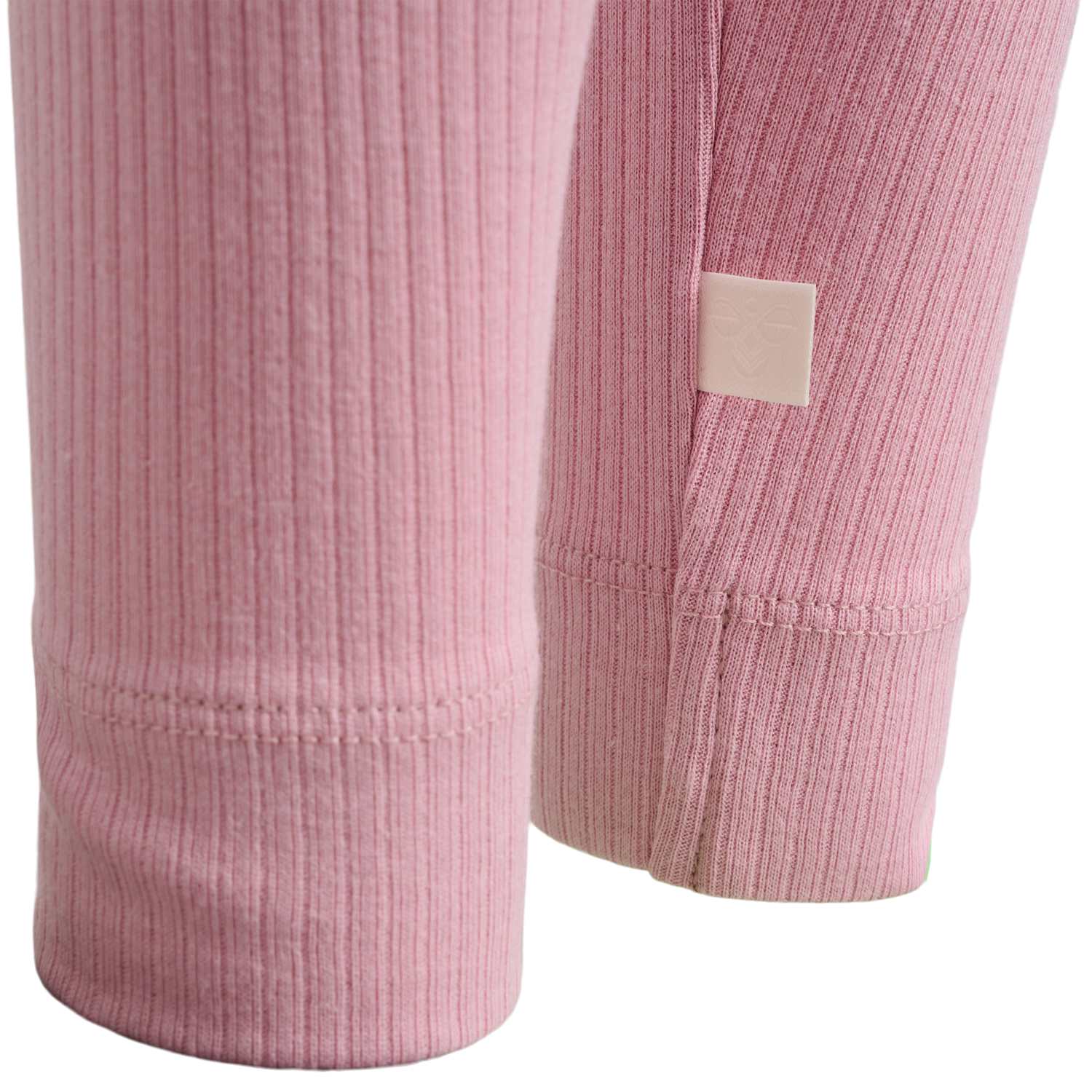 hmlRENE TIGHTS, ZEPHYR, packshot