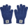 SODALITE BLUE