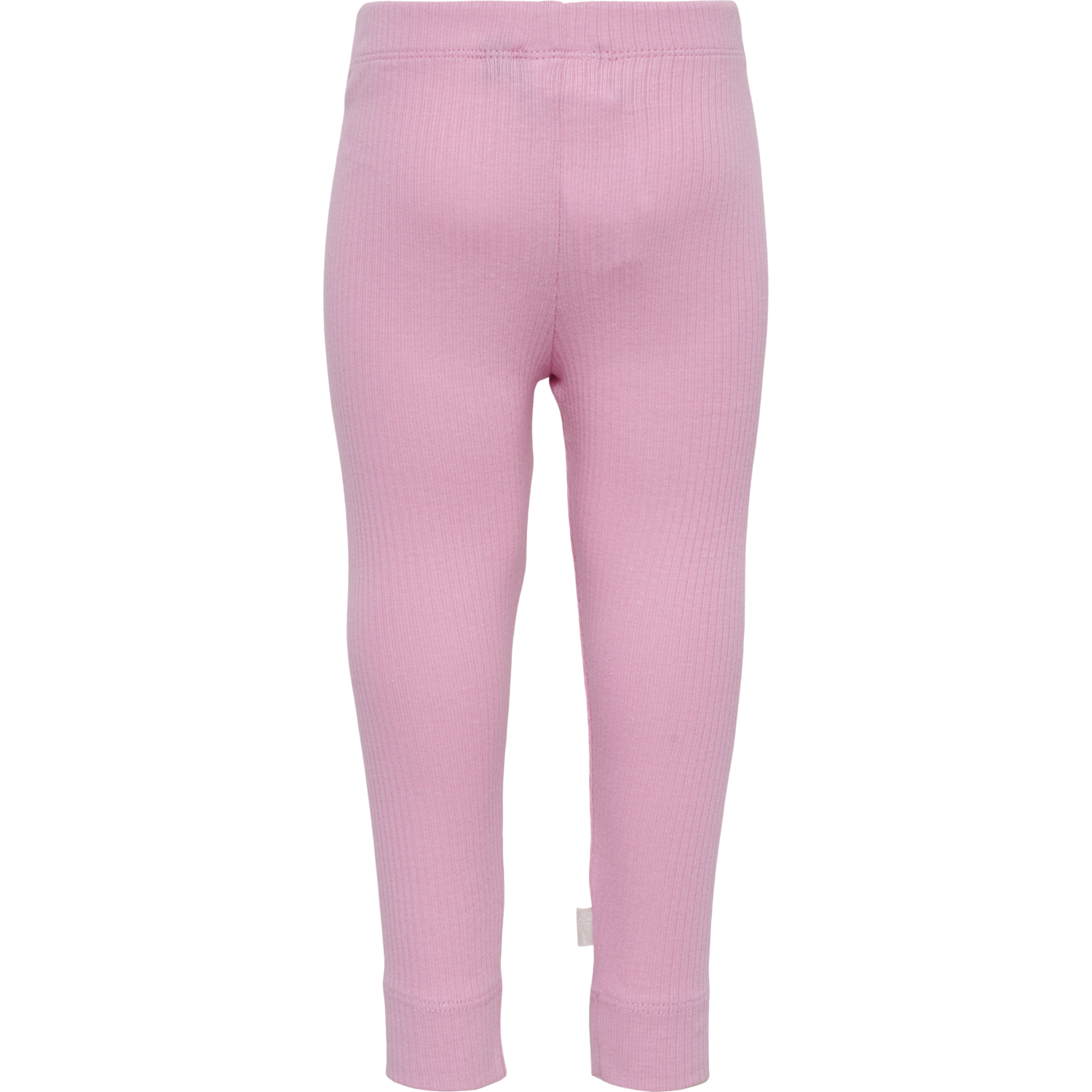 hmlRENE TIGHTS, MAUVE MIST, packshot
