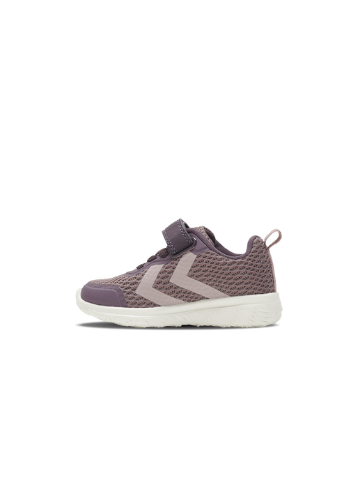 ACTUS ML INFANT, 2412, packshot