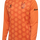 ORANGE TIGER