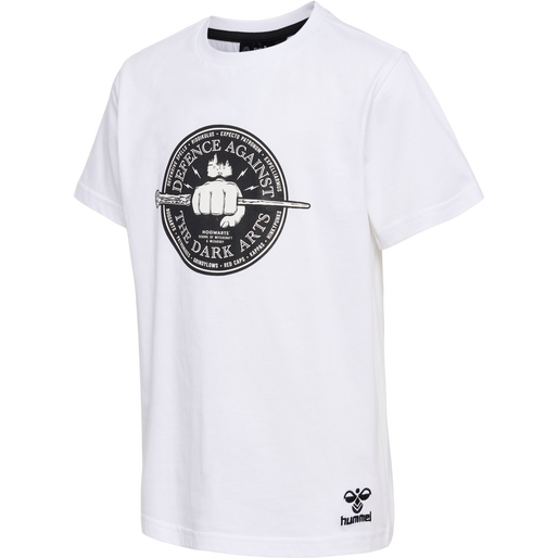 hmlHARRY POTTER T-SHIRT, 9001, packshot
