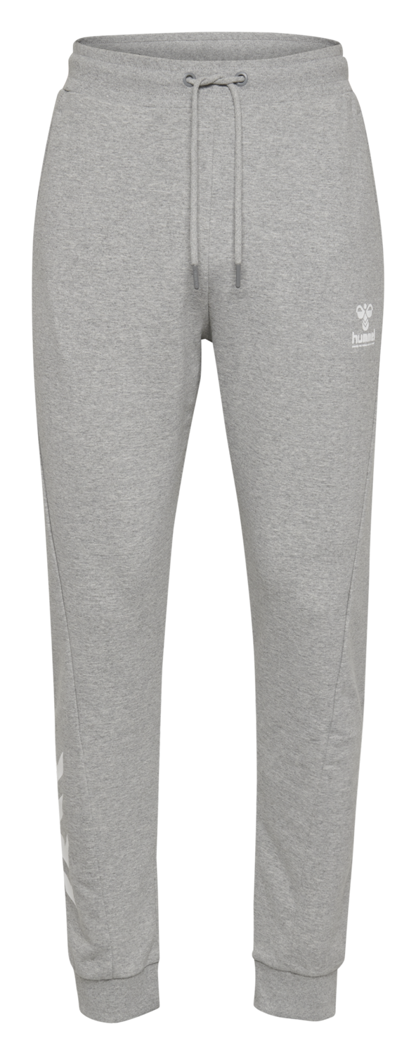 hmlISAM REGULAR PANTS, 2006, packshot