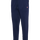PEACOAT