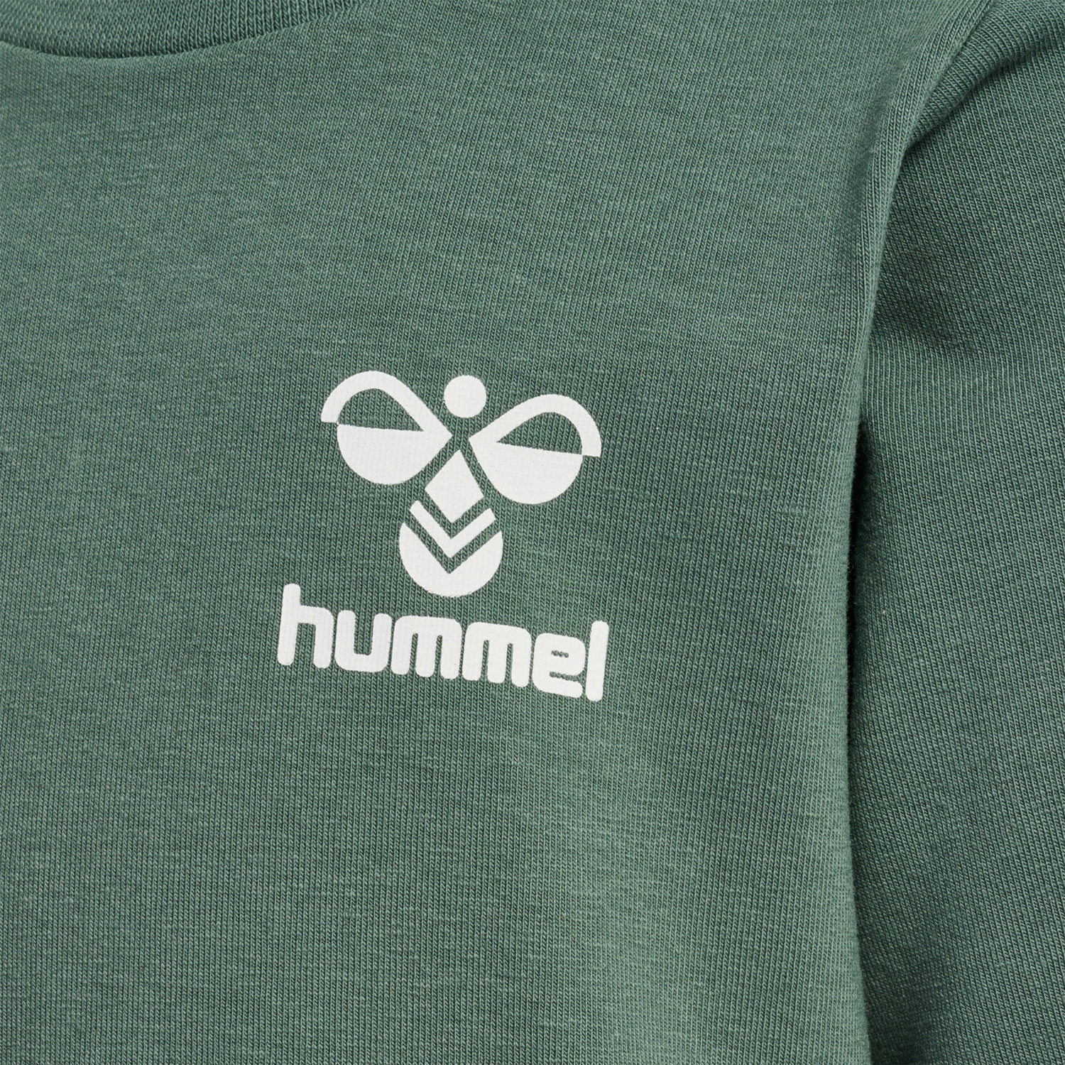 hmlAVERY SWEATSHIRT, 6575, packshot