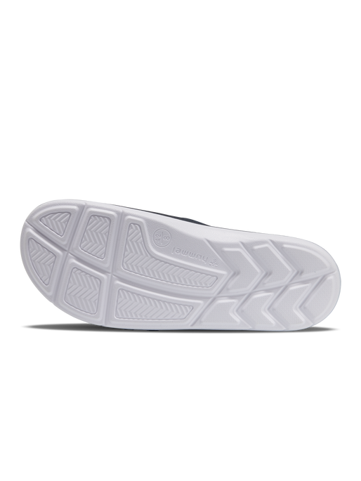 NIELSEN SANDAL, NAVY NIELSEN SANDAL, NAVY, packshot