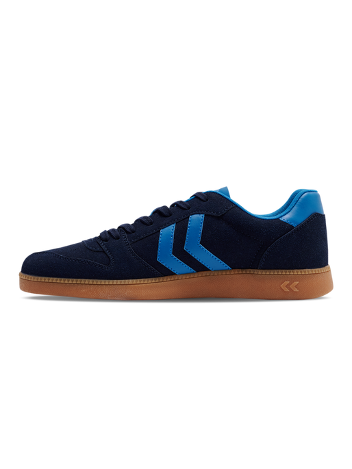 HANDBALL PERFEKT CL, BLACK IRIS HANDBALL PERFEKT CL, BLACK IRIS, packshot