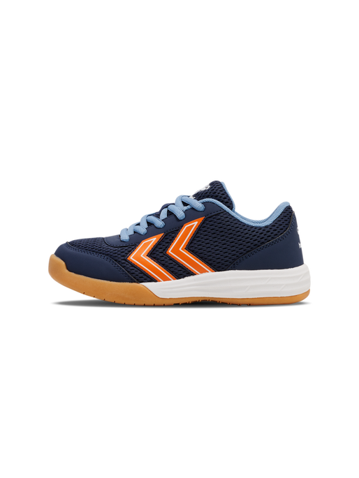 MULTIPLAY FLEX LC JR, BLACK IRIS, packshot