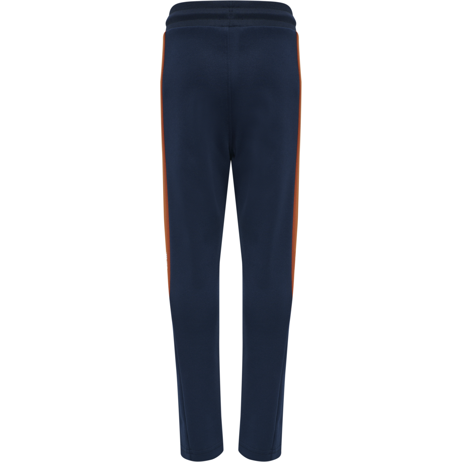 hmlJAY PANTS, 1009, packshot