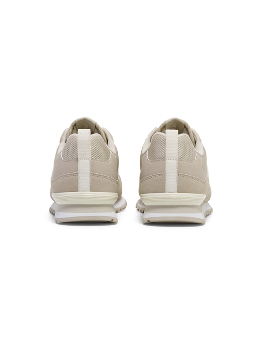 MONACO 86 TONAL LIZARD, SILVER LINING, packshot