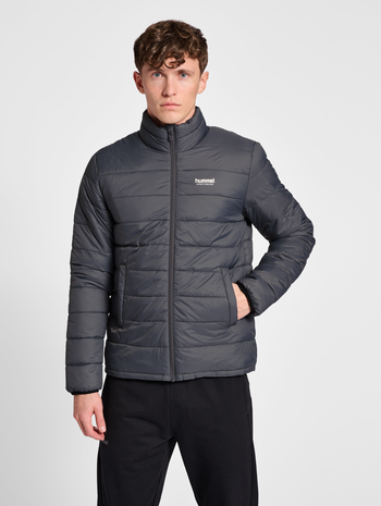 hummel Jackets men | hummel.frAll amazing products on hummel