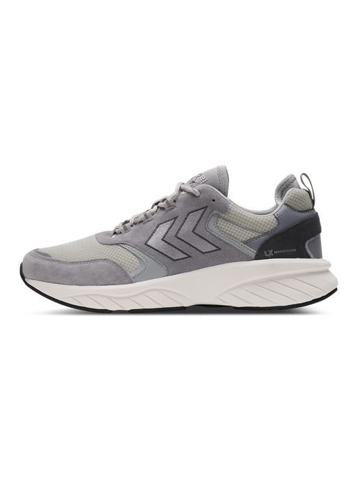 MARATHONA REACH LX, SHARKSKIN, packshot