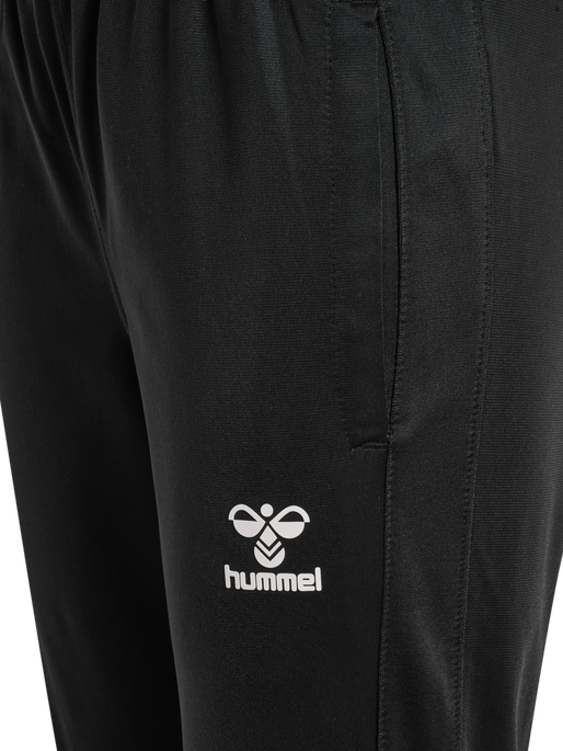PLAYFUL TRACKSUIT KIDS, EVERGREEN, packshot