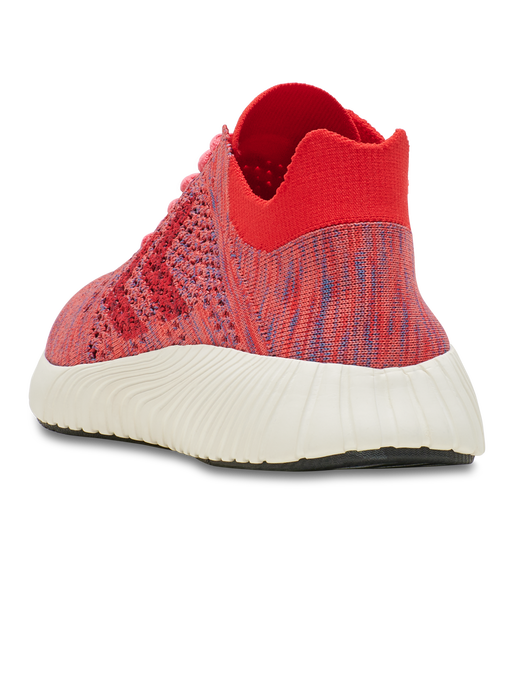 MINNEAPOLIS BREAKER SEAMLESS, 3610, packshot