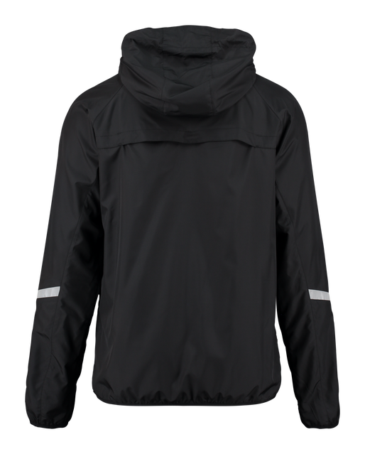 AUTH. CHARGE LIGHT WEIGHT  WB, 2042, packshot