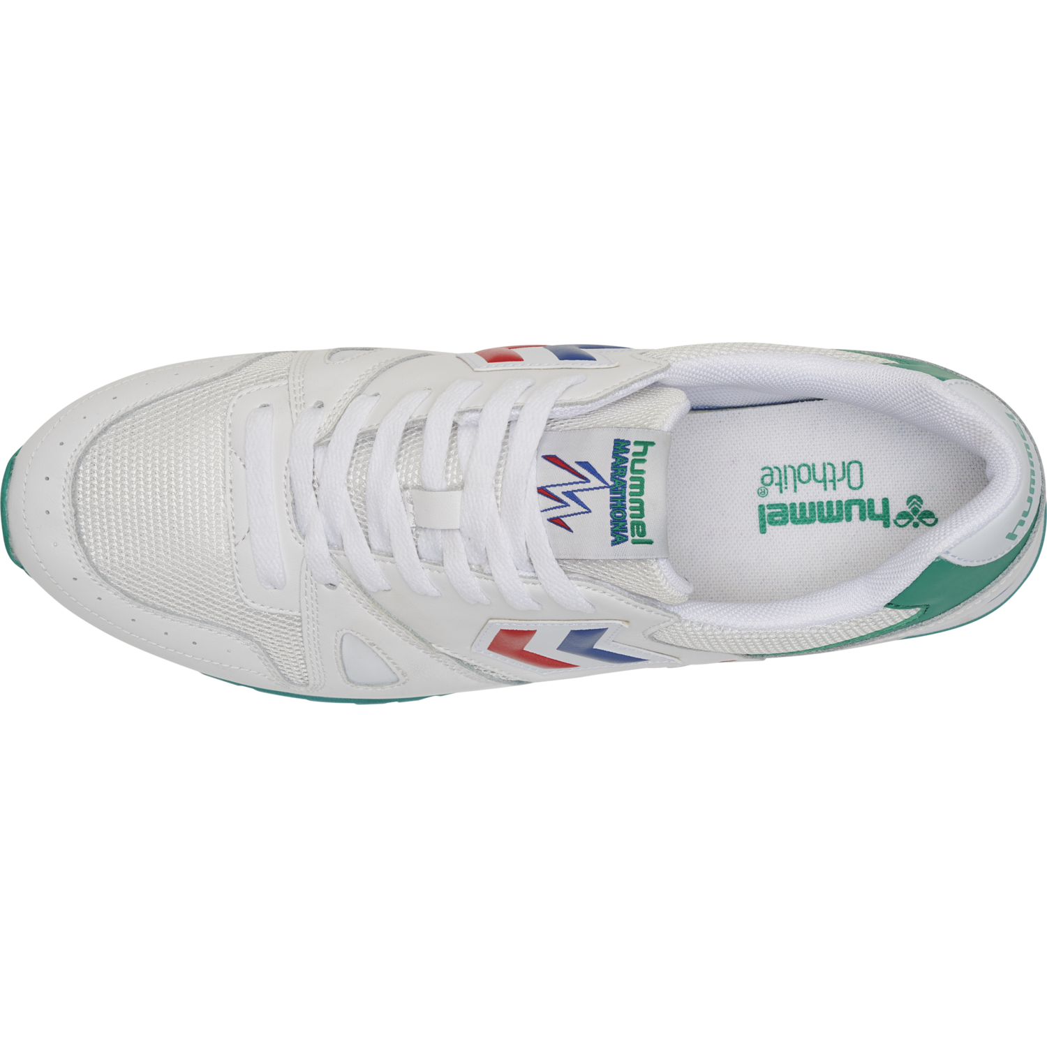 MARATHONA ARCHIVE, 9208, packshot