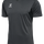 ASPHALT