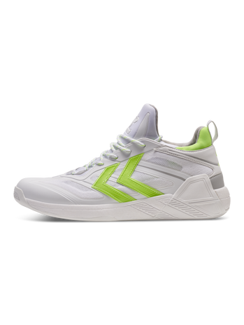 Chaussure top d handball