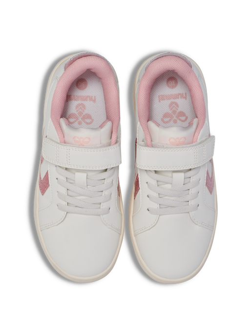 DERBY COURT JR, BRIDAL ROSE DERBY COURT JR, BRIDAL ROSE, packshot