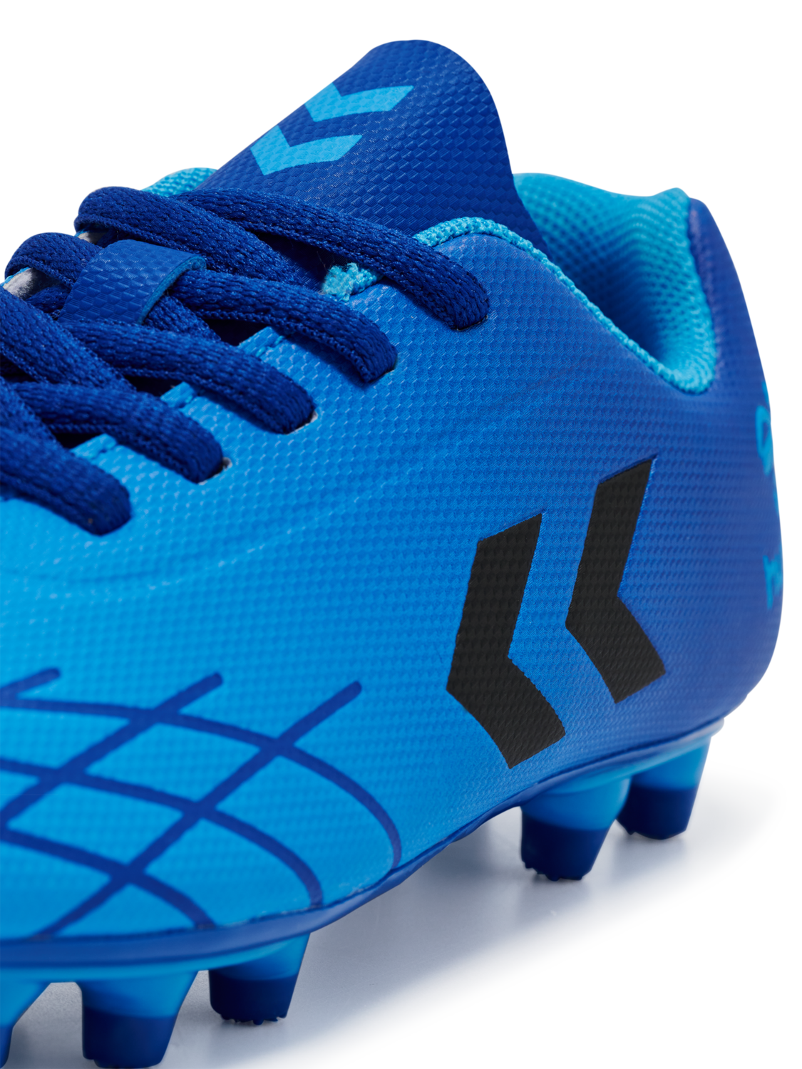 TOP STAR F.G. LC JR, SURF THE WEB, packshot