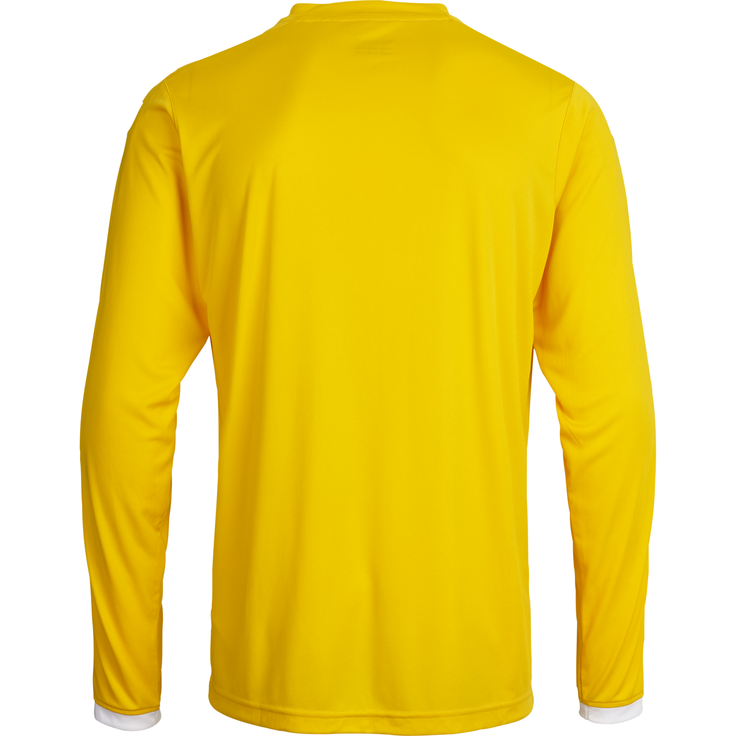 CORE LS POLY JERSEY, 5007, packshot