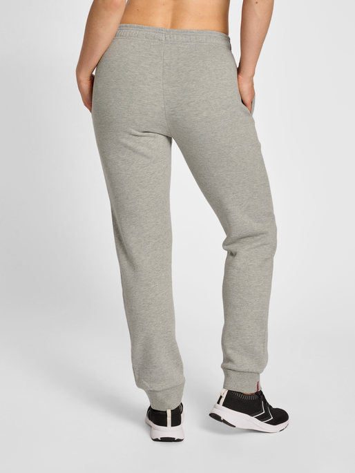 Sweet pants avis clearance taille