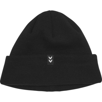 - products on hummel hummel men and | Beanies caps hummel.frAll amazing