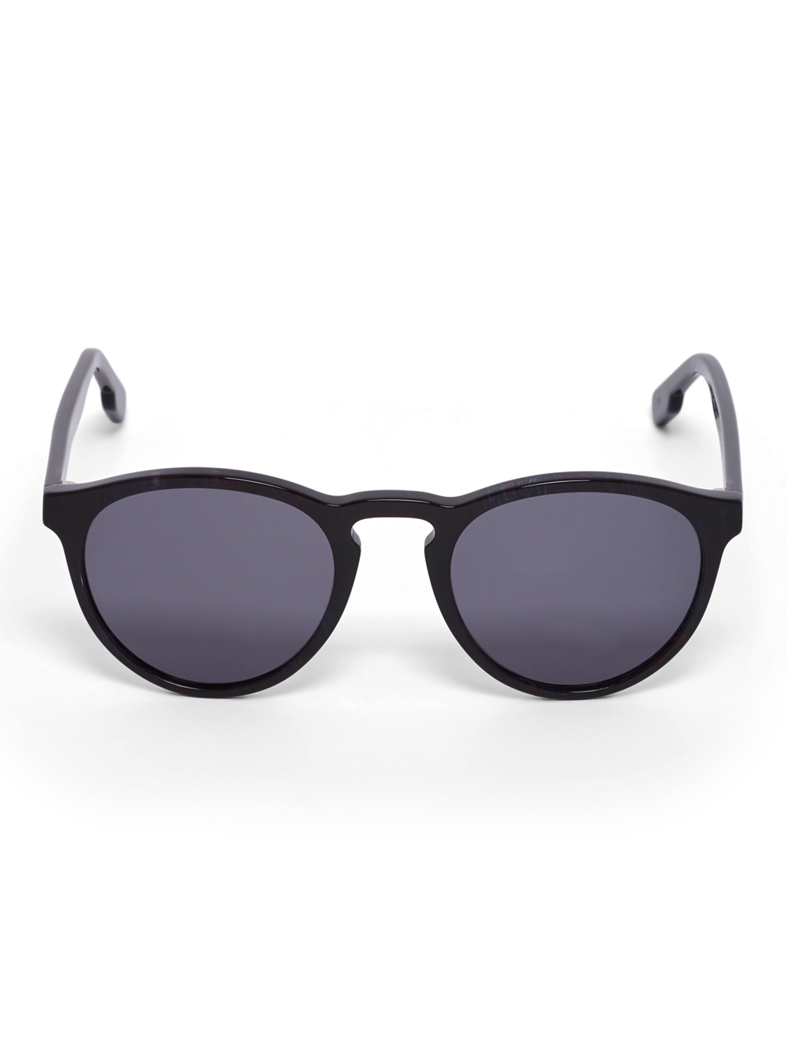 hmlCHESS, BLACK EARTH, packshot