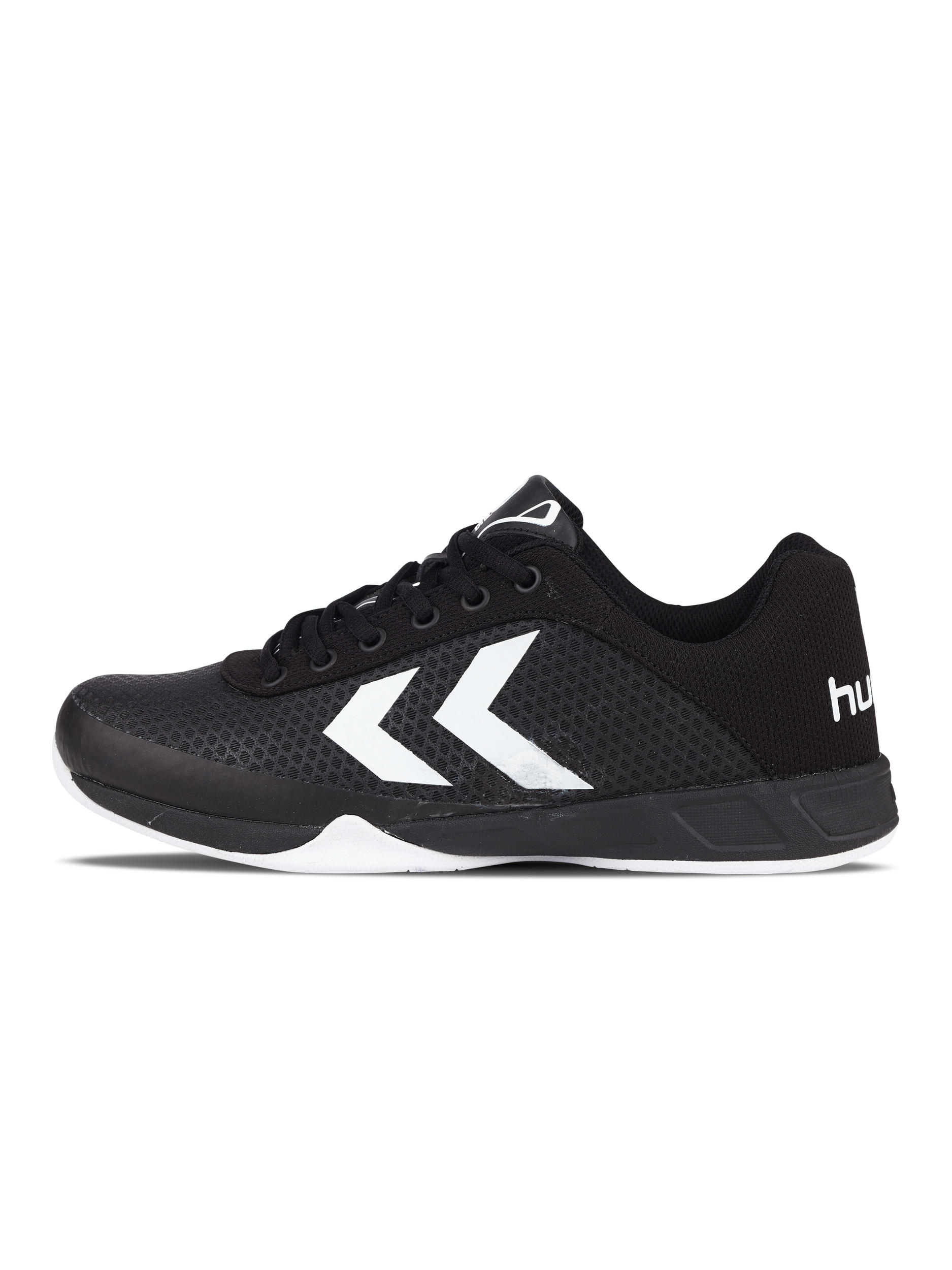 HUMMEL ROOT PLAY, 2001, packshot