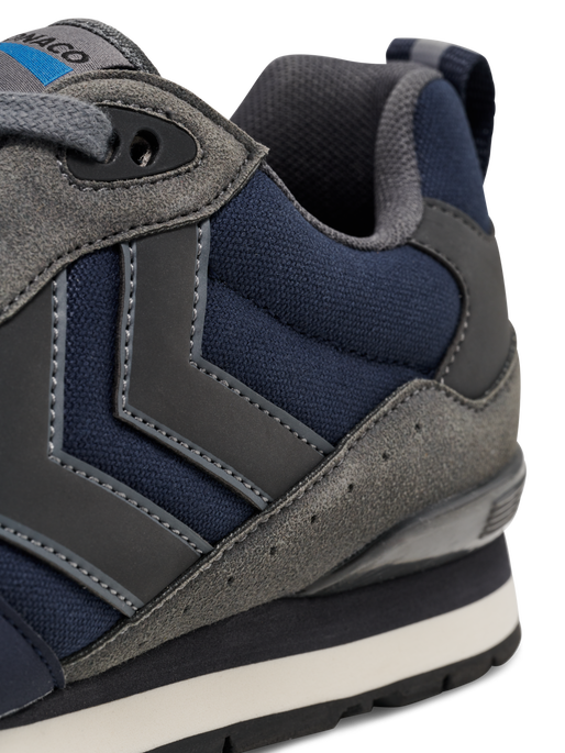 MONACO 86 WT, NAVY/GREY, packshot