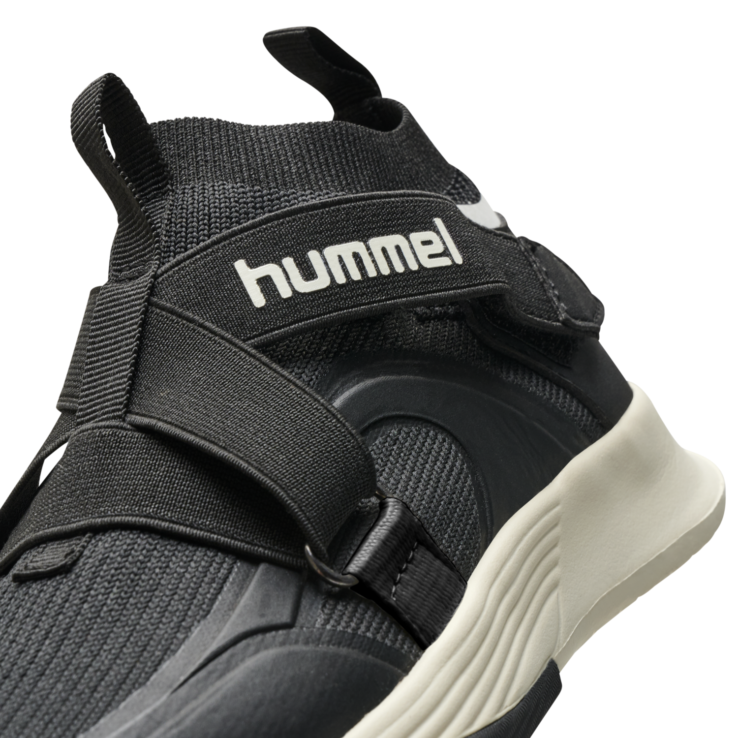 HML8000 RECYCLED JR, 2001, packshot