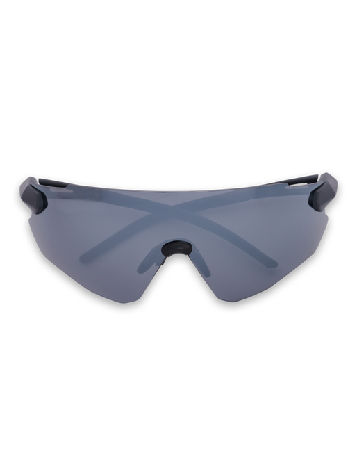 hmlKAYAK, GREY, packshot