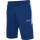 ESTATE BLUE